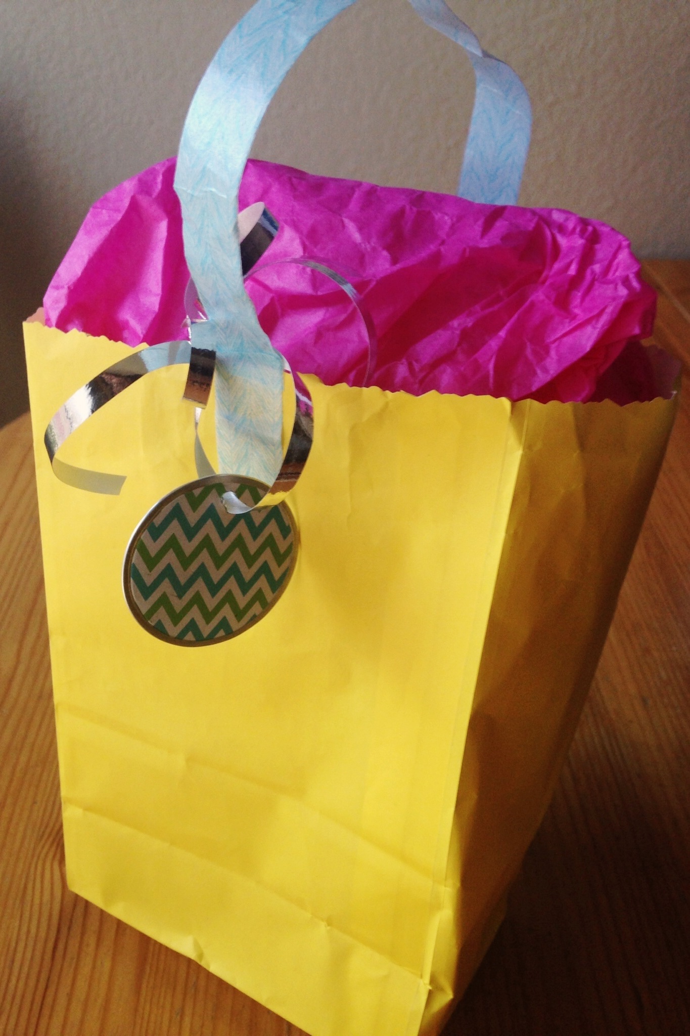 diy-gift-bags-travelcraft-journal