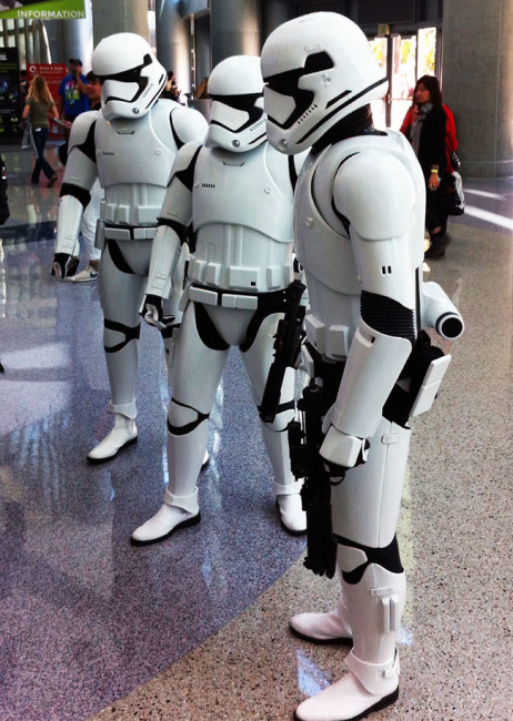 501st stormtroopers 462x650